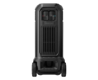 Nebula X1 Pro - 1589450 - zdjęcie 8